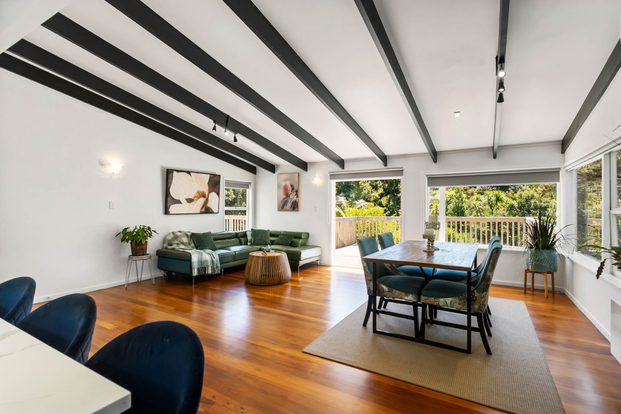 62 Braemar Road, Castor Bay, photo 10