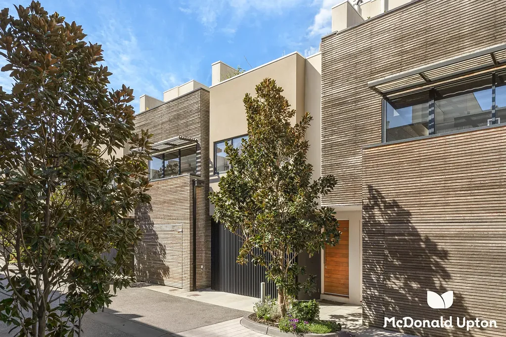 75 Amelia Street, Brunswick, VIC 3056
