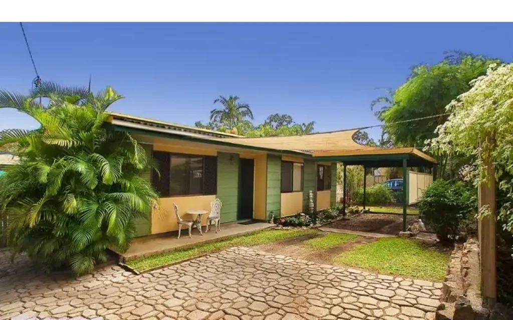 21 Oxley Street, Deception Bay, QLD 4508