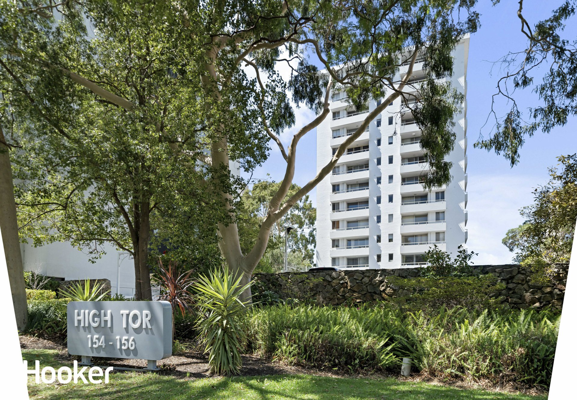 UNIT 122 154 MILL POINT RD, SOUTH PERTH WA 6151, 0 chambres, 0 salles de bain, Unit