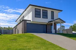 24 Serenity Drive, Southside