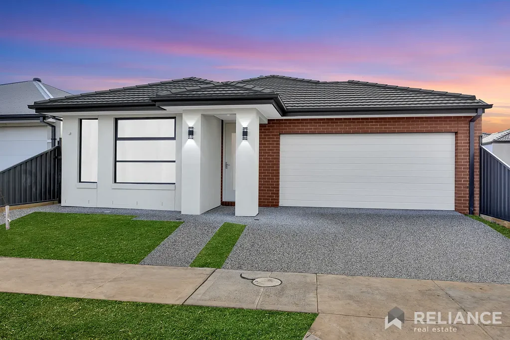 5 Fete Way, Tarneit, VIC 3029