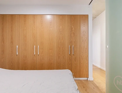 419/27 Lonsdale Street, Braddon, ACT 2612, 1 ਕਮਰੇ, 1 ਬਾਥਰੂਮ, Apartment