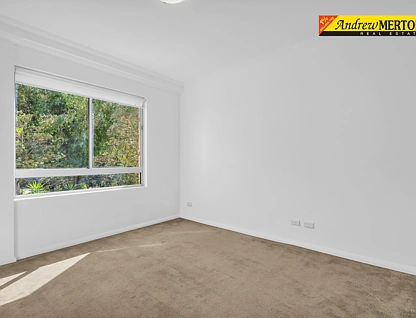78/86 Bonar Street, Wolli Creek, South Western Suburbs, 2 ਕਮਰੇ, 2 ਬਾਥਰੂਮ, Apartment