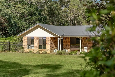 11 Sunray Drive, Highfields, QLD 4352, 5 Bedrooms, 2 Bathrooms, House