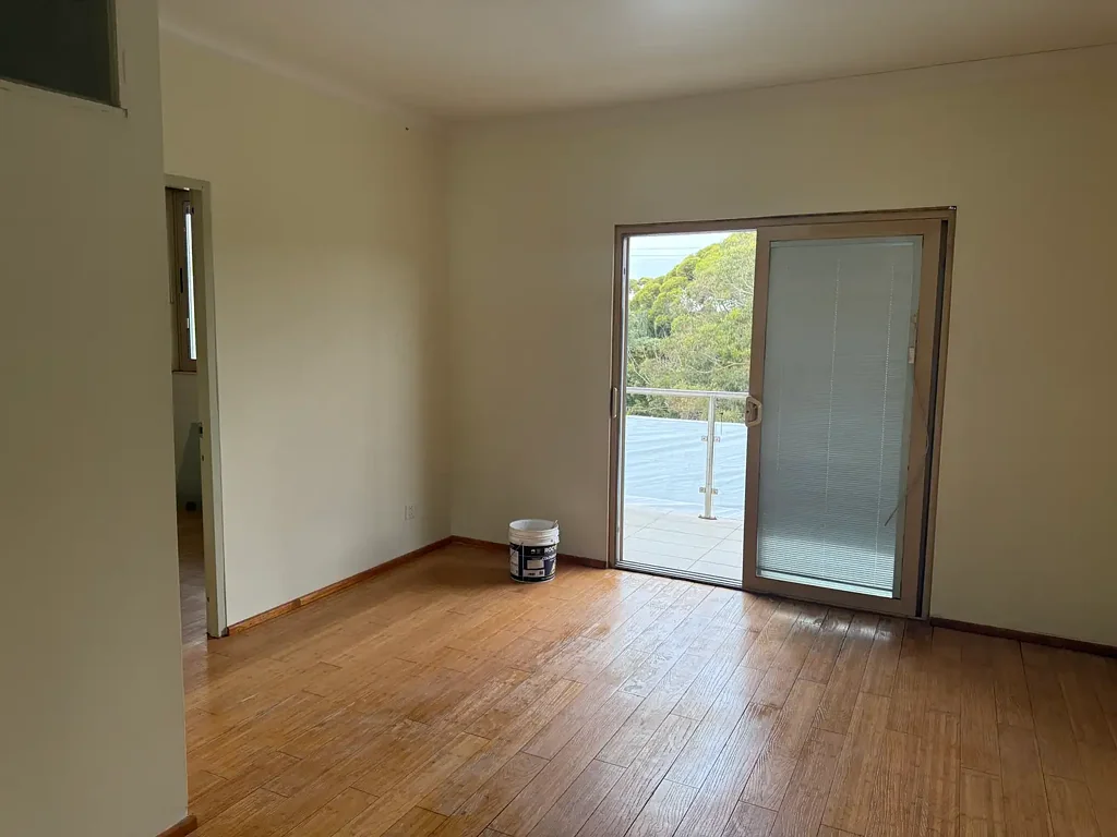 1 Bedroom house for rent at Padstow !!!!!!!!