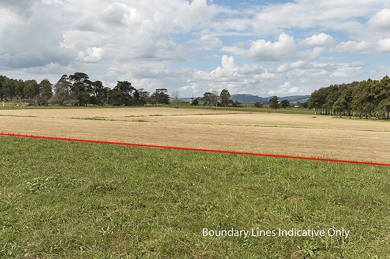 27 Hoods Landing Road, Otaua, Waikato, 2 habitaciones, 1 baños