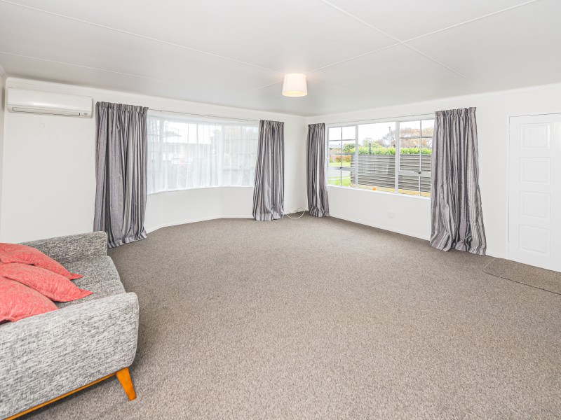 14a Devon Road, Springvale, Whanganui, 2 rūma, 1 rūma horoi