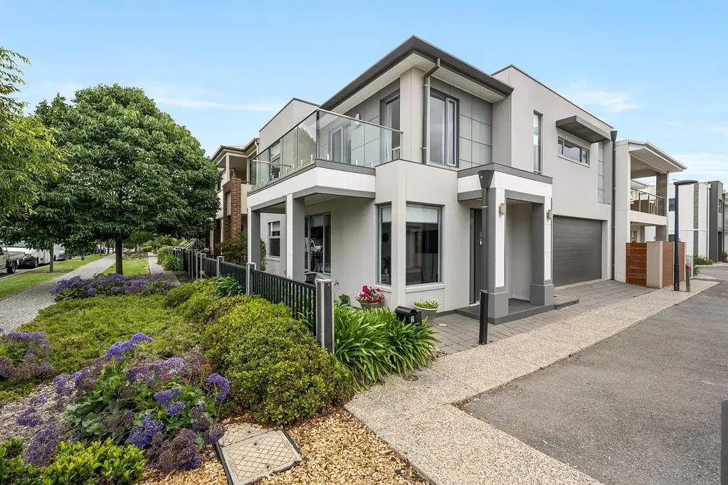 2 Eyre Lane, Lightsview, SA 5085