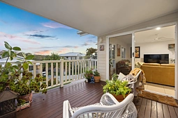 1/3B Kauri Street, Cooroy