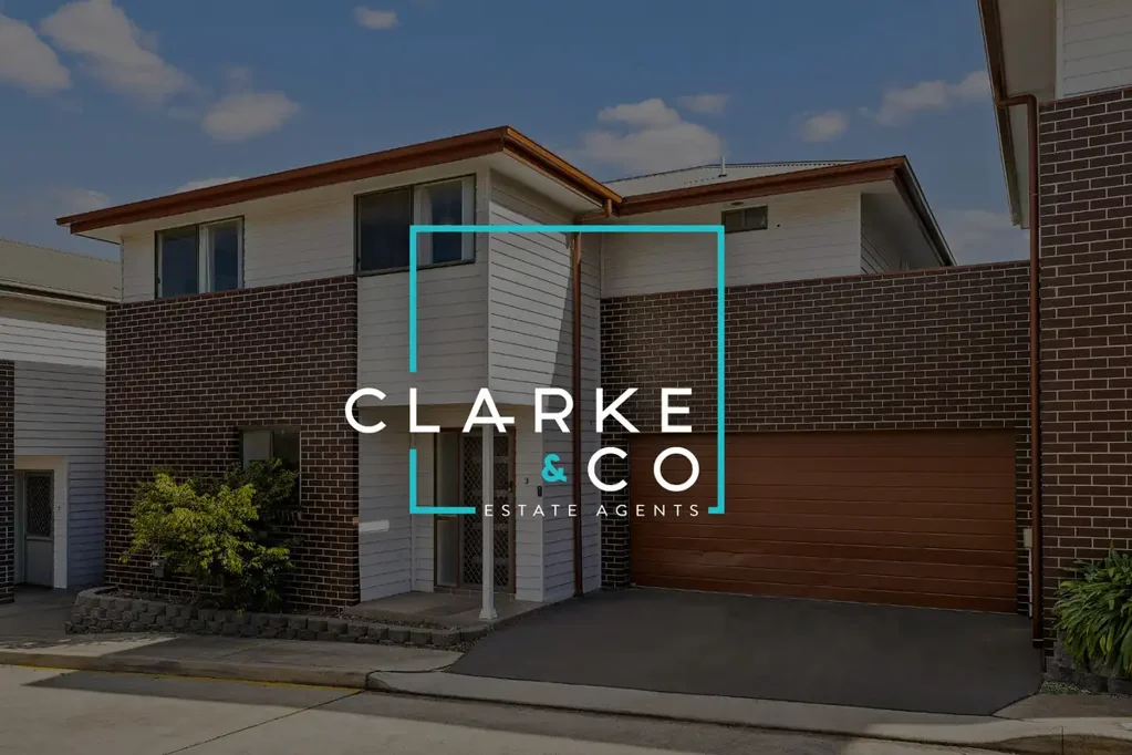 3 Blackbird Street, Thornton, NSW 2322