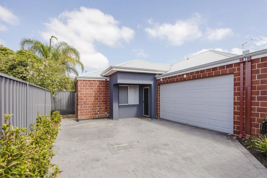 Marangaroo 3 Bedroom Ist Home buyer or Investment opportunity