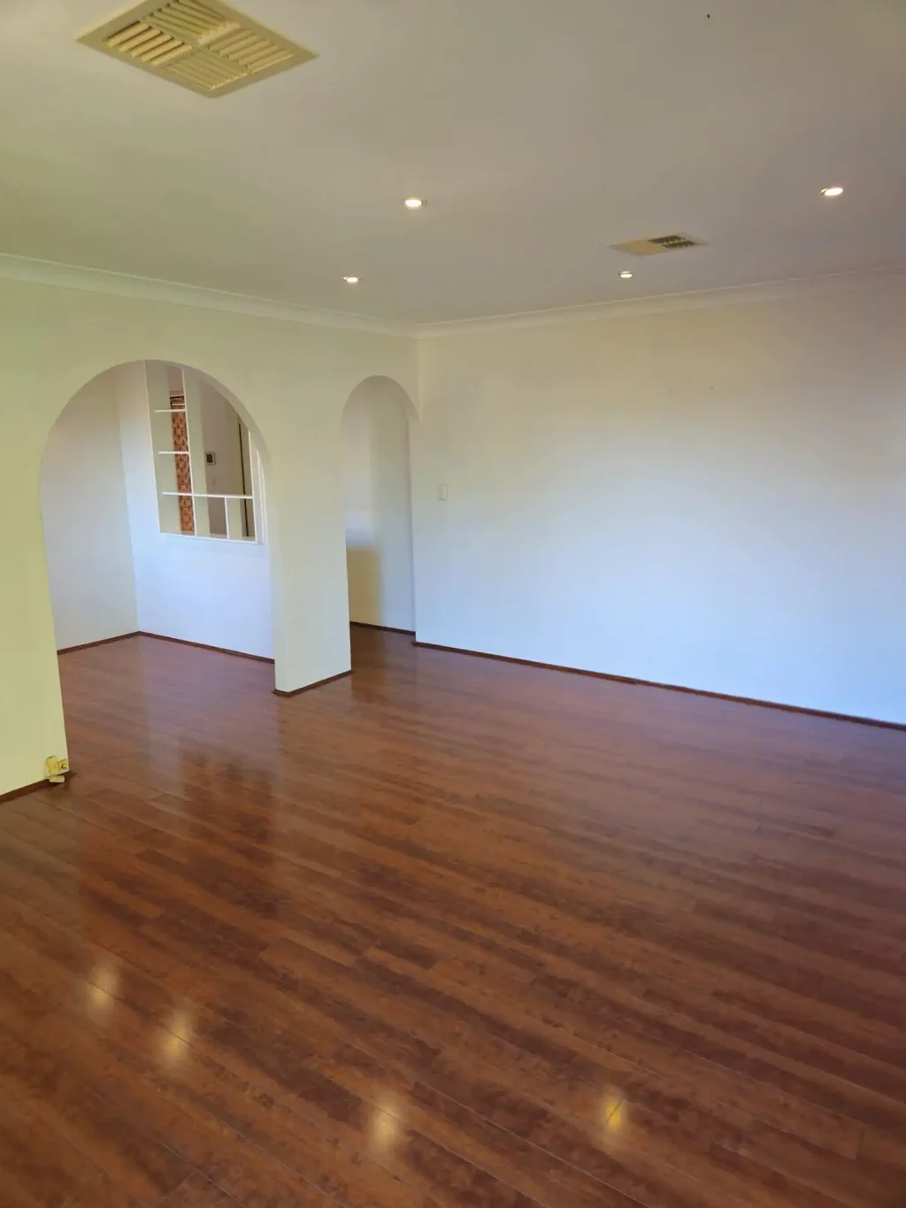 Location Location Location - 2 Bedder Subiaco