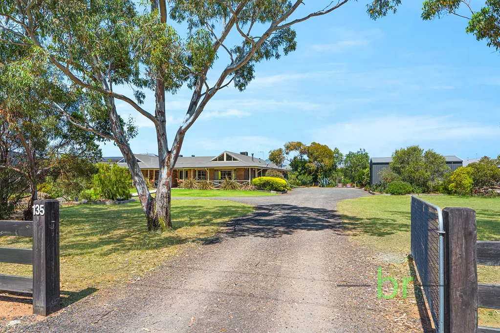 135 Kees Road, Lara, VIC 3212