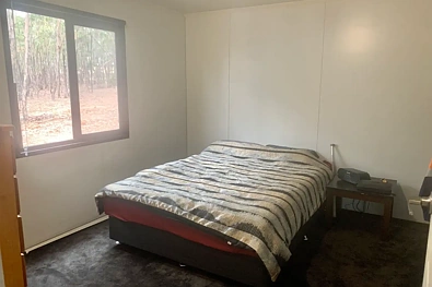  Misery Road, Gre Gre, VIC 3477, 2 slaapkamers, 0 badkamers, Lifestyle Property