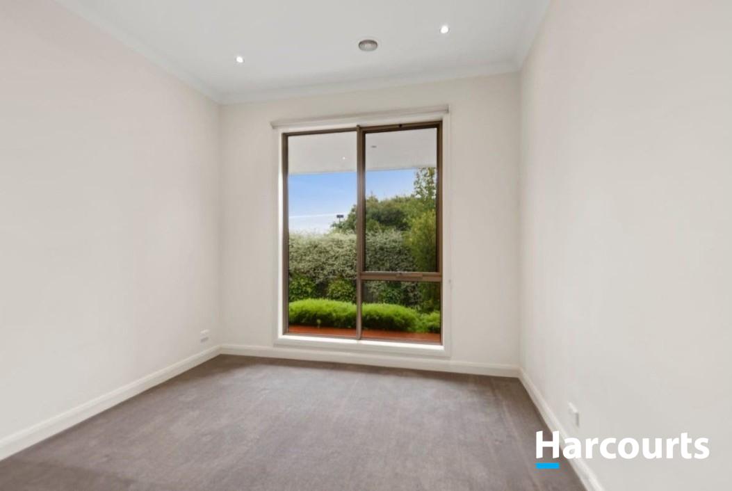 4A FEATHERTOP AV, TEMPLESTOWE LOWER VIC 3107, 0 ห้องนอน, 0 ห้องน้ำ, Townhouse