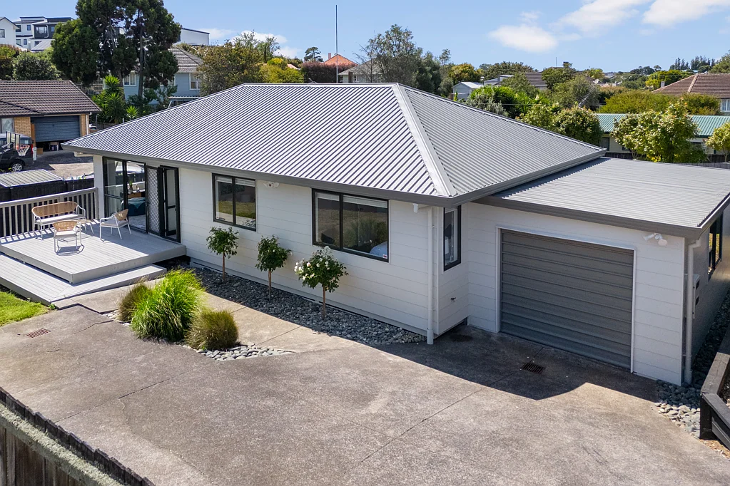 36a Apirana Avenue, Glen Innes, Auckland City, Auckland