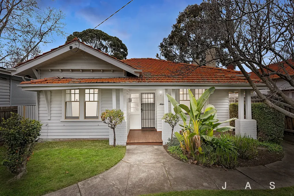 139 Anderson Street, Yarraville, VIC 3013