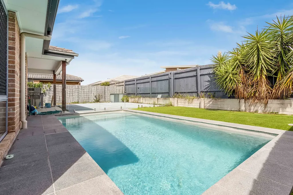 31 Koda Street, Burpengary East, QLD 4505