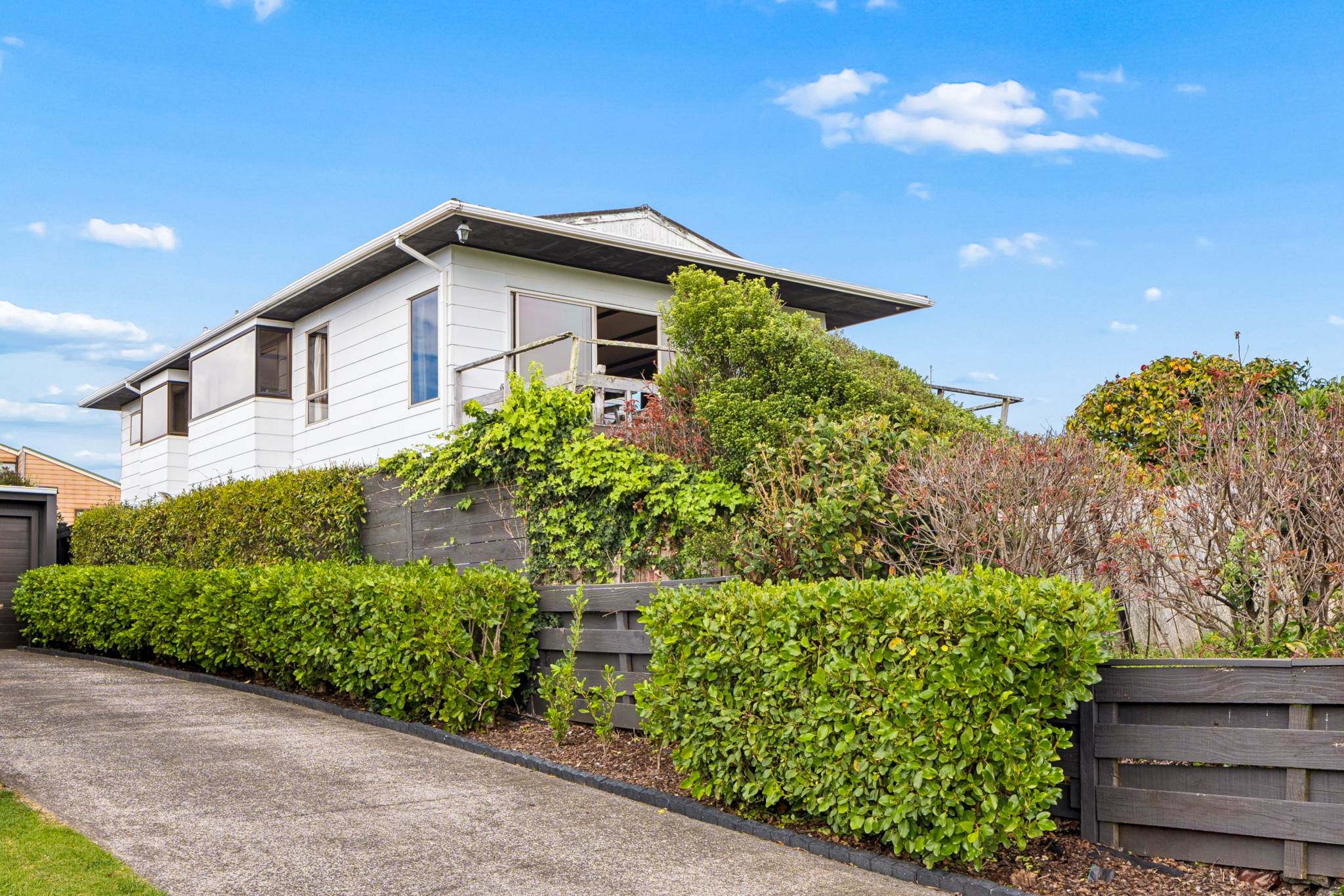 29 Andes Avenue, Mangere Bridge, photo 2