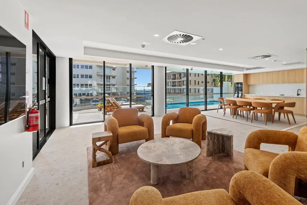 503/10 Coyne Street, Coolangatta, QLD 4225