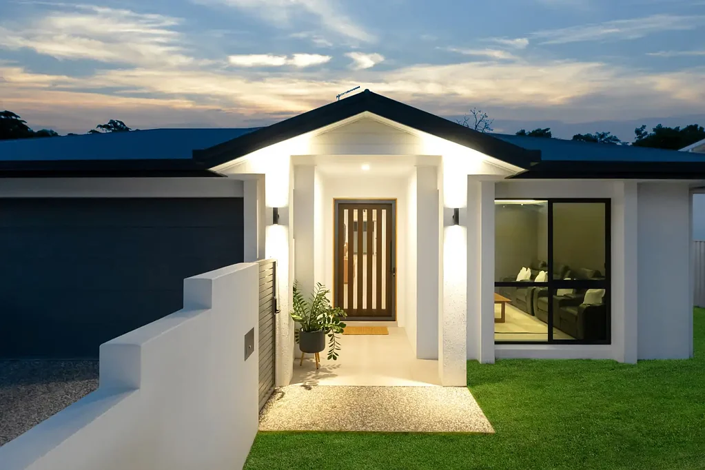 Smithfield 4Kwarto Incredible luxury, lifestyle & incomparable location