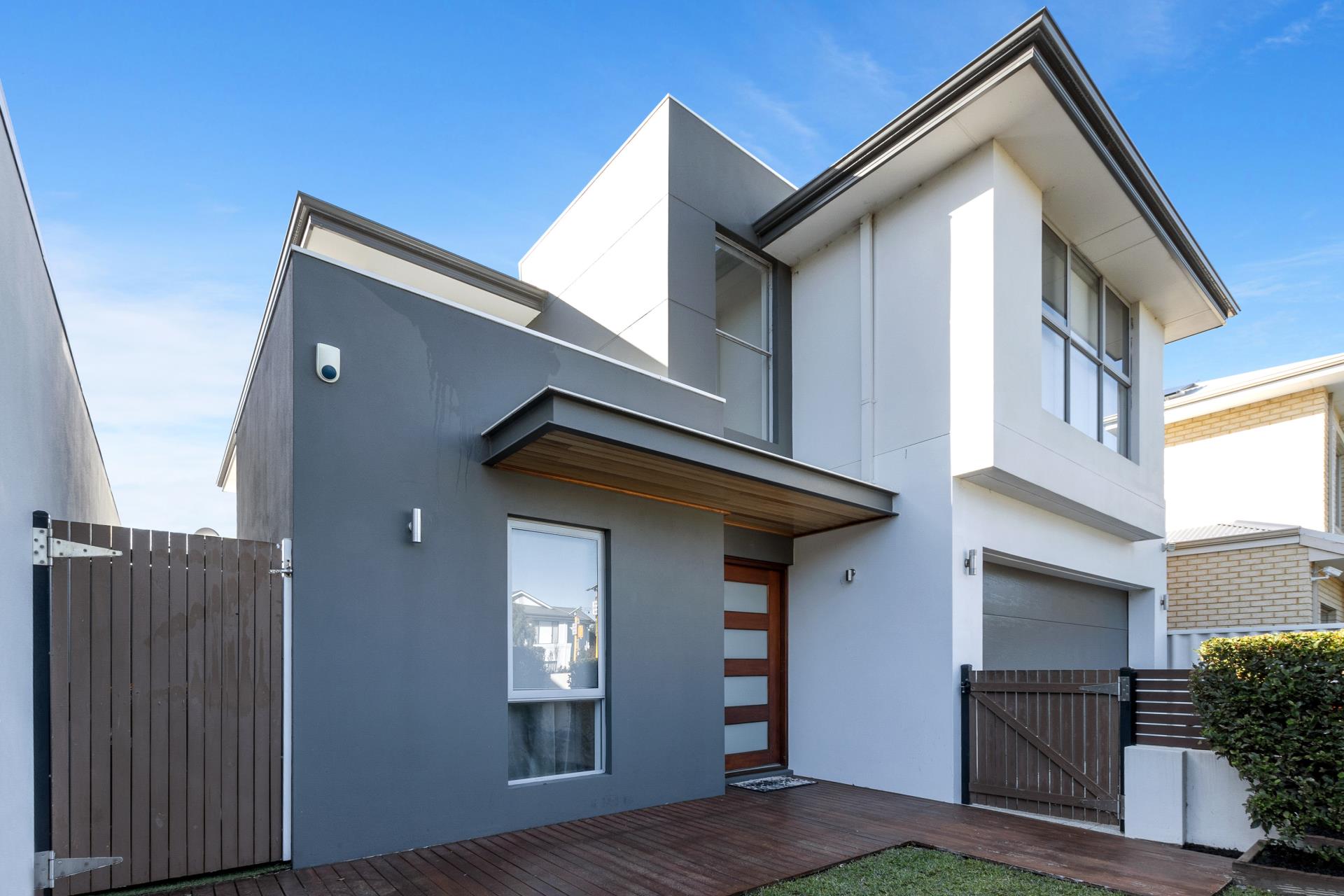 138 MILES ST, KARRINYUP WA 6018, 0部屋, 0バスルーム, House