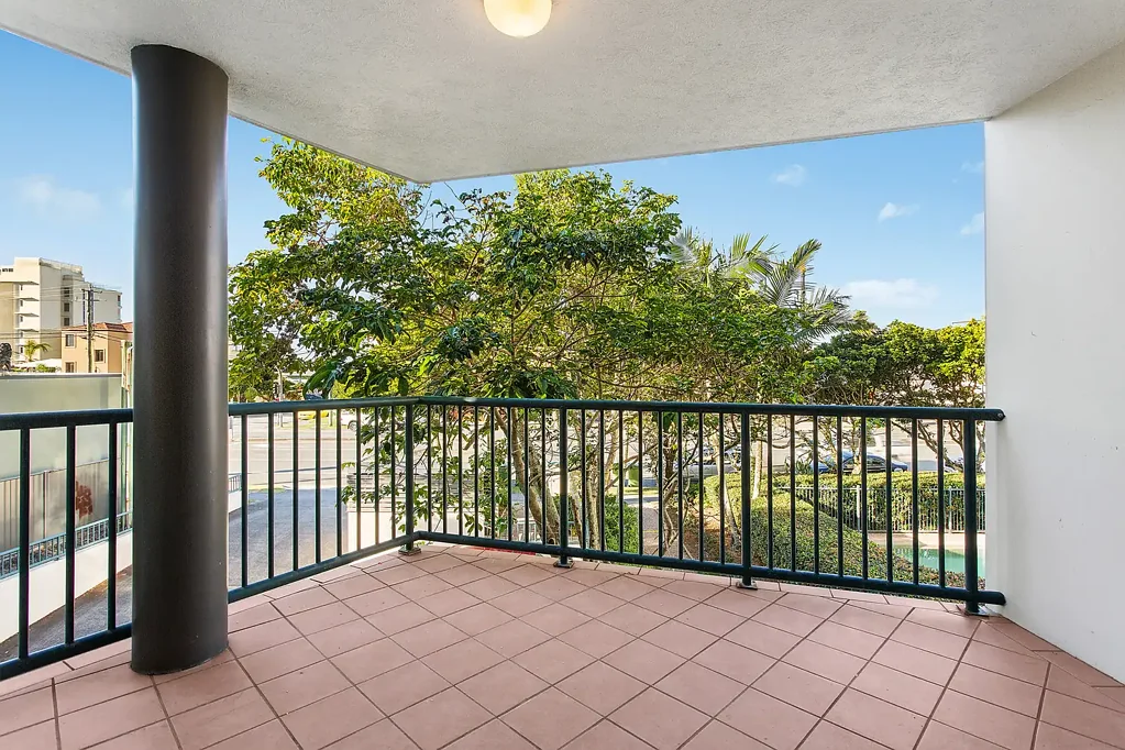 7/1222-1226 Gold Coast Highway, Palm Beach, QLD 4221