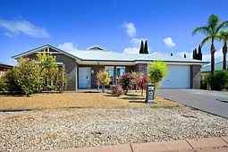 8 Casuarina Court, Whyalla Stuart