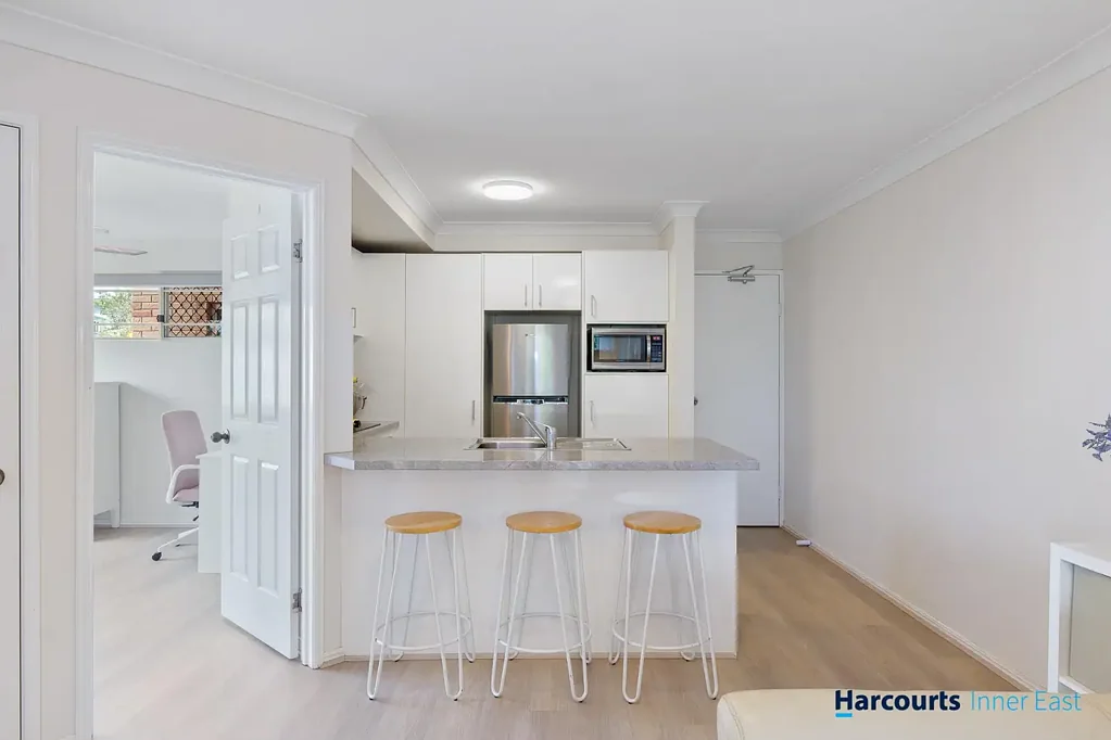 Convenient Two-Bedroom Apartment in the Heart of Morningside