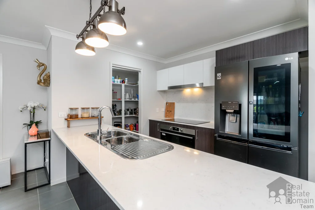 24 Capricorn Street, Flagstone, QLD 4280