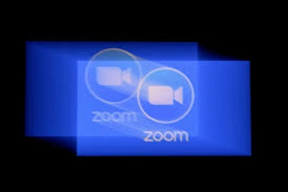 Facebook进军视频会议市场，免费使用，Zoom市值蒸发58亿美元