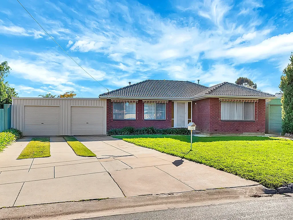 34 Karingal Crescent, Salisbury Park, SA 5109