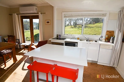 1 Quarry Street, Rydal, NSW 2790, 2 slaapkamers, 1 badkamers, House
