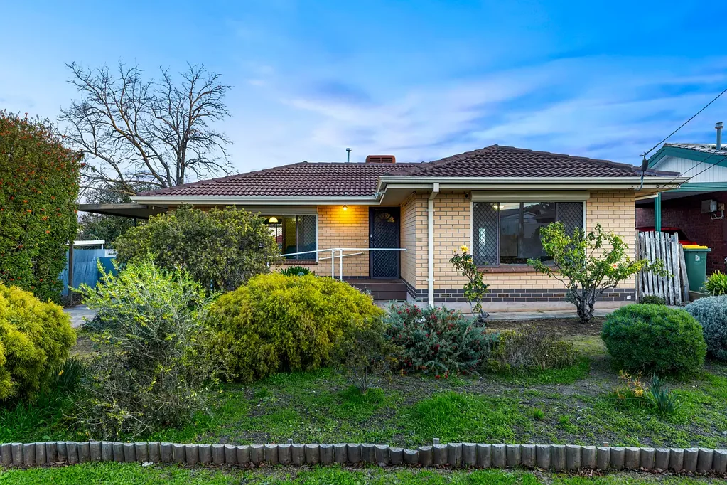 4 Taylor Street, Modbury Heights, SA 5092