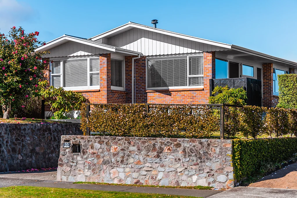 2/55 Taharepa Road, Hilltop, Taupo, Central North Island