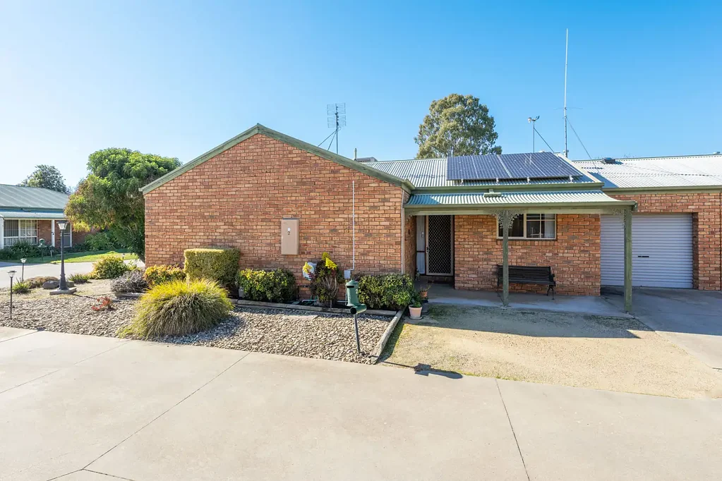 2 Radford Close, Mooroopna, VIC 3629