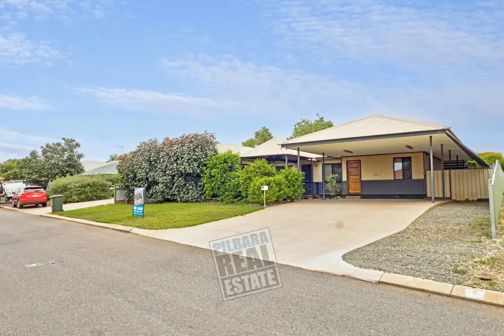 Baynton 4Zimmer Spacious Family Living with Poolside Entertaining