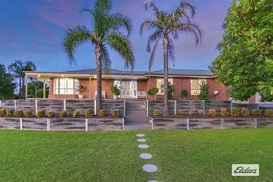 Others - 25 Riverview Terrace, Wodonga, VIC 3690