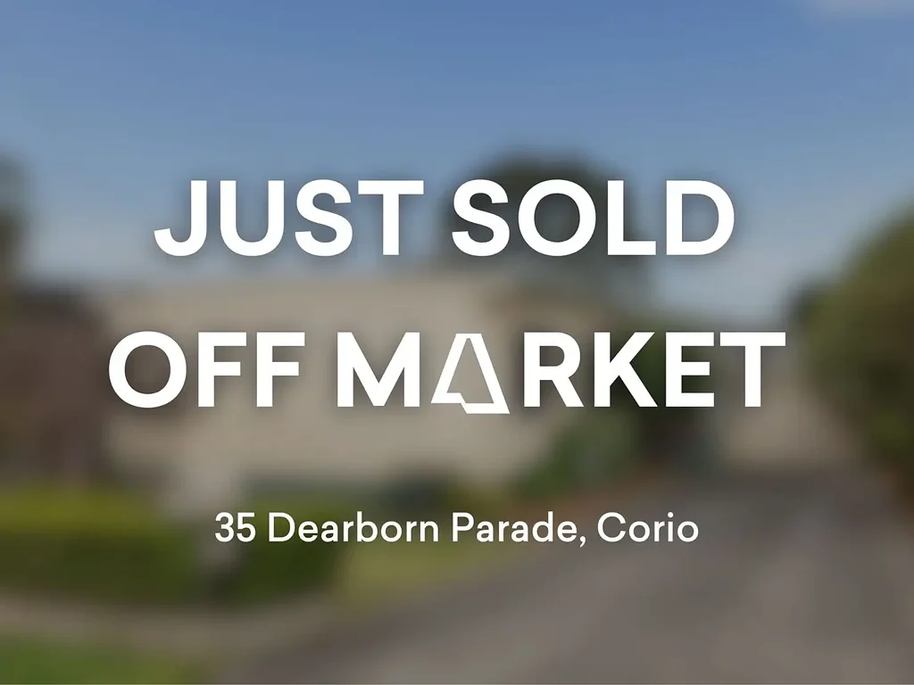 35 Dearborn Parade, Corio, VIC 3214