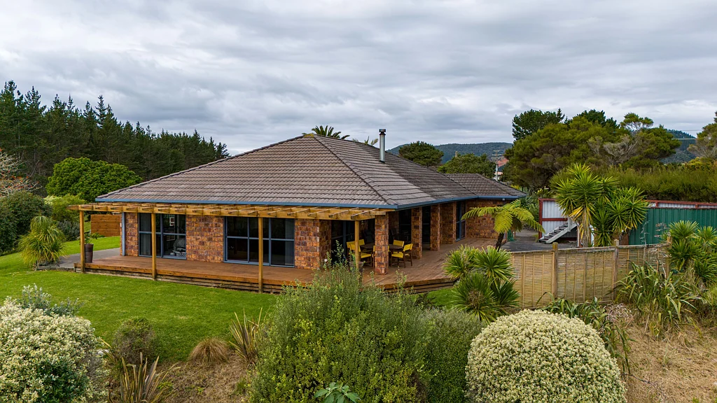 436 Okahu Road, Kaitaia, Far North, Northland