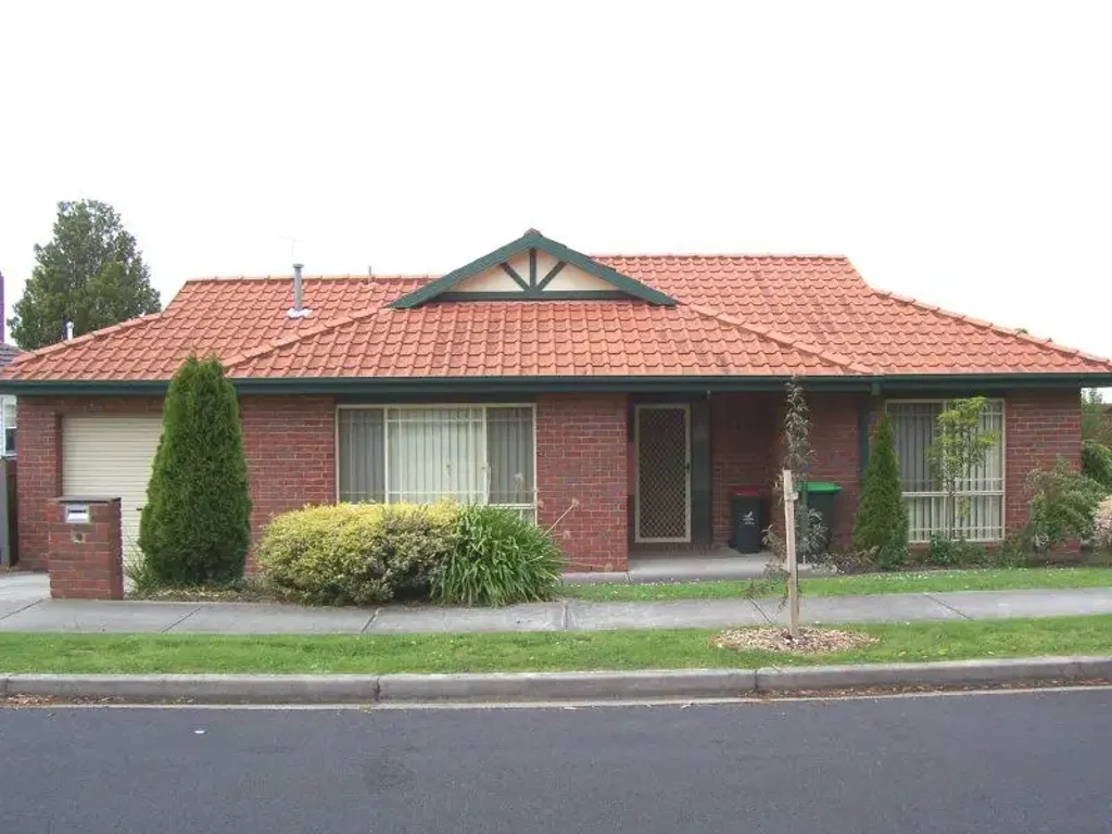 ADDISON REAL ESTATE