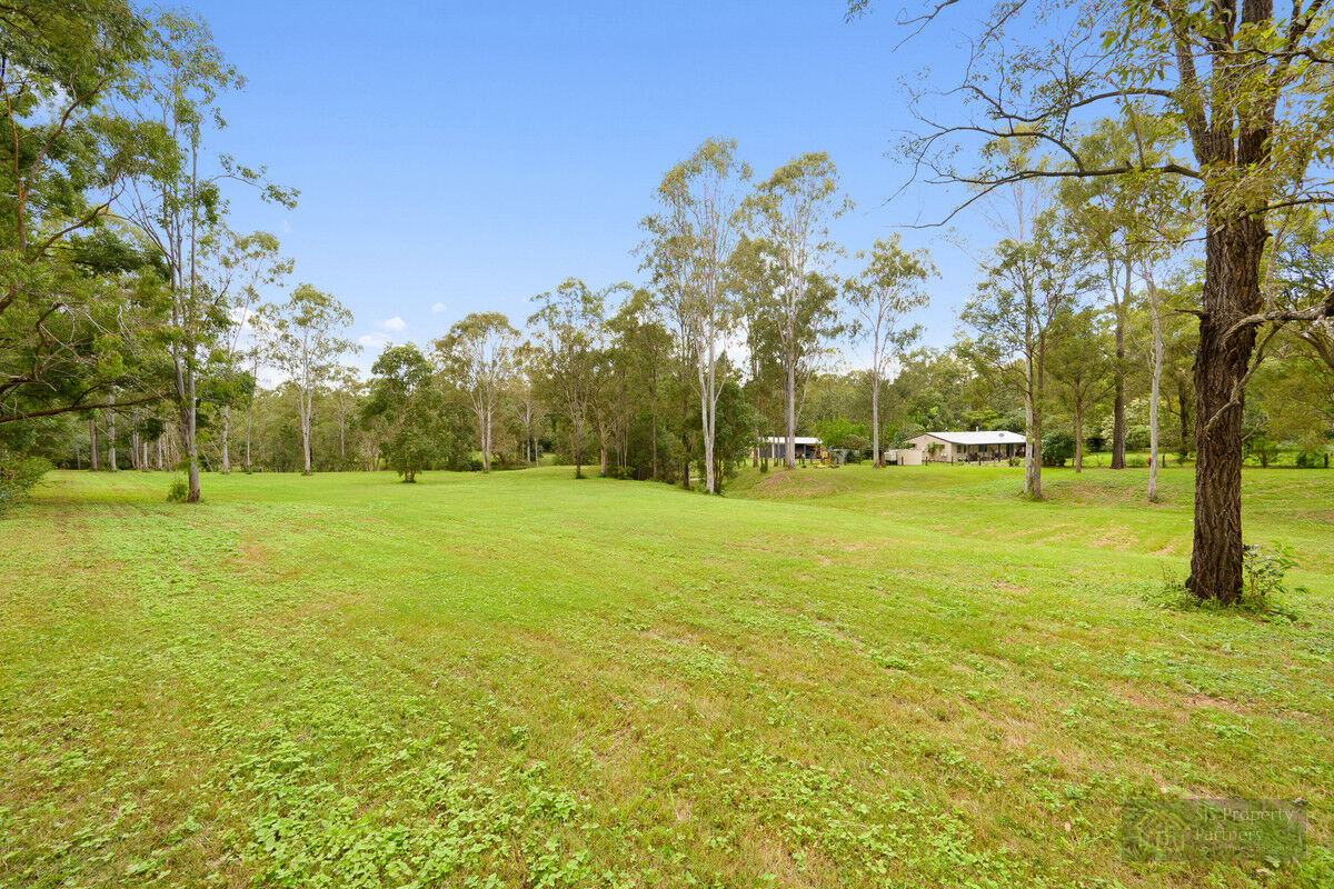 35-45 DRYSDALE AV, TAMBORINE QLD 4270, 0房, 0浴, Lifestyle Section