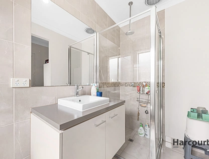 6 Limelight Street, Tarneit, South West Melbourne, 4房, 2浴, House