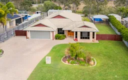 10 Tuckerbox Court, Glen Eden