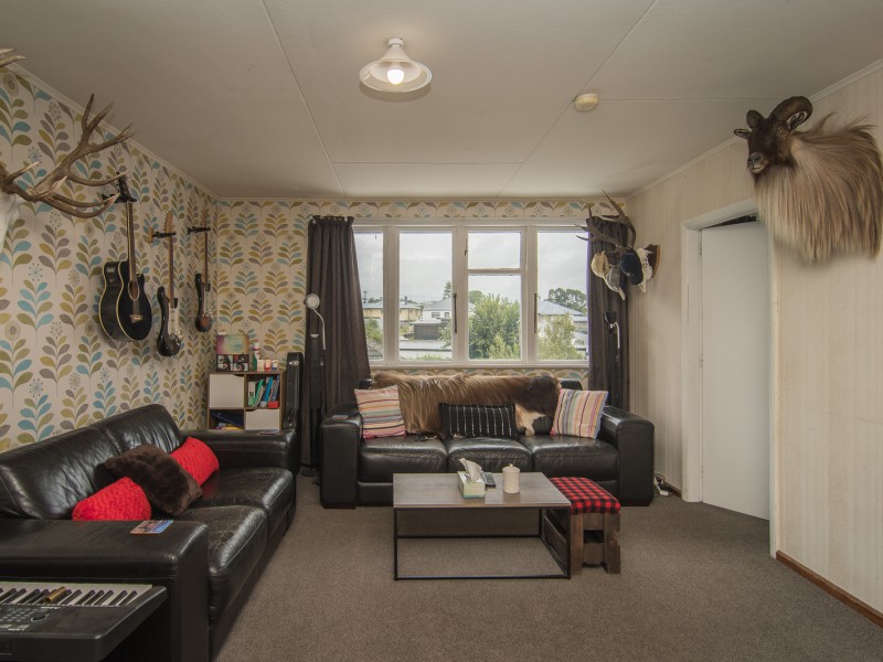 29 Macdonald Street, Waimataitai, Timaru, 3房, 1浴