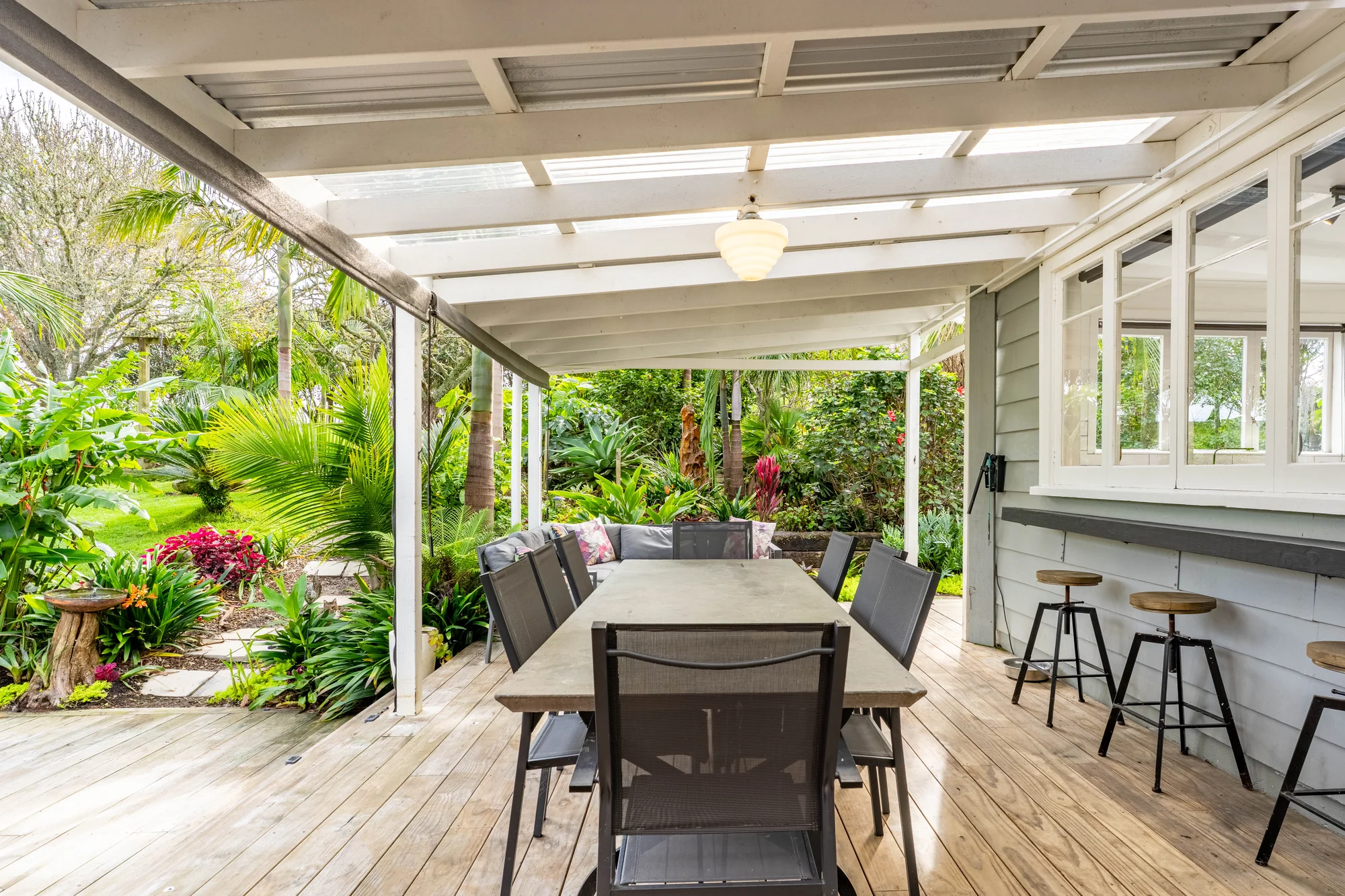 330 Franklin Road, Paparoa, Kaipara, Northland