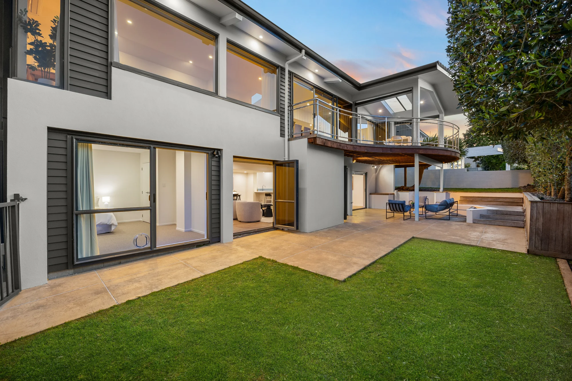 3 Endymion Place, Half Moon Bay, photo 7