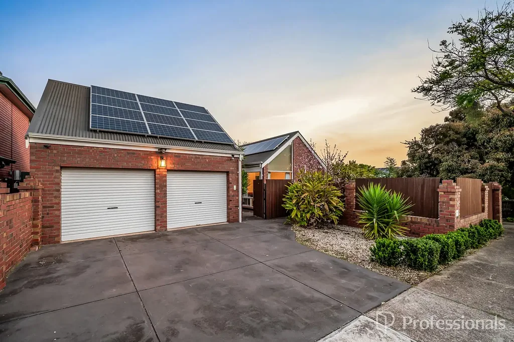 19 Redford Street, Vale Park, SA 5081