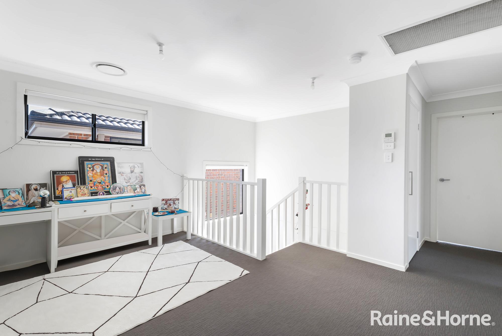 143A ALEX AV, SCHOFIELDS NSW 2762, 0 rūma, 0 rūma horoi, House